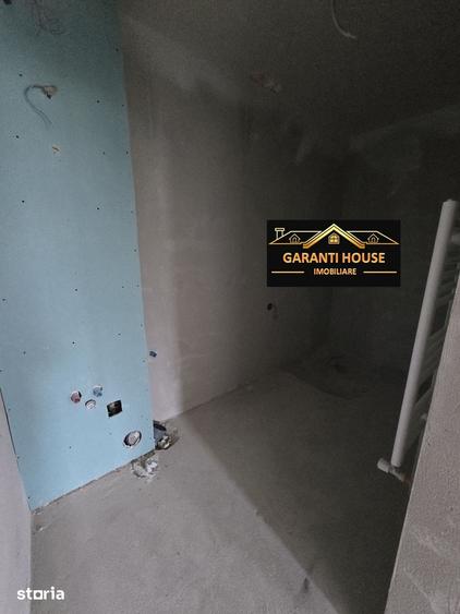 Apartament cu 3 camere în Orașul Vechi
