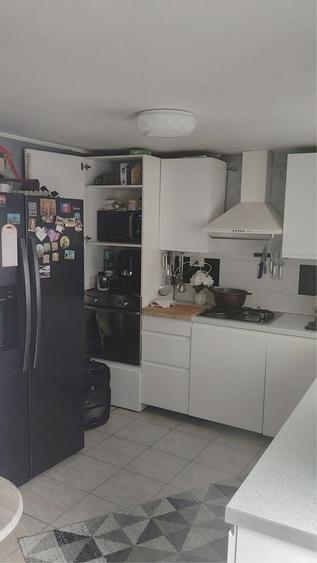 Casa de vanzare sector 5 - 5