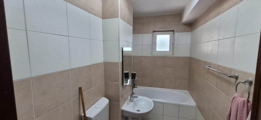 Apartament 2 camere de inchiriat - 7