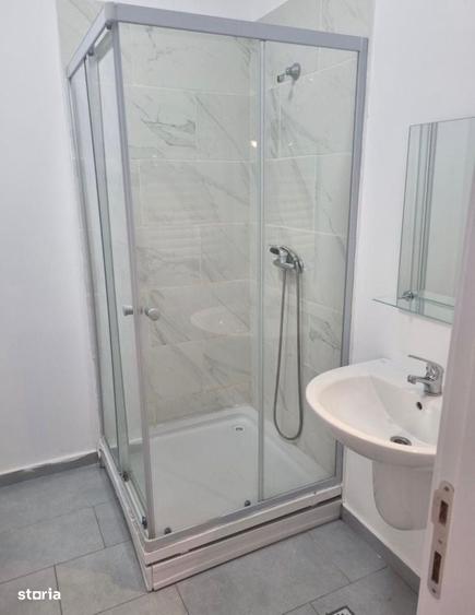 Garsoniera de Inchiriat | Militari Residence | 31mp - 5