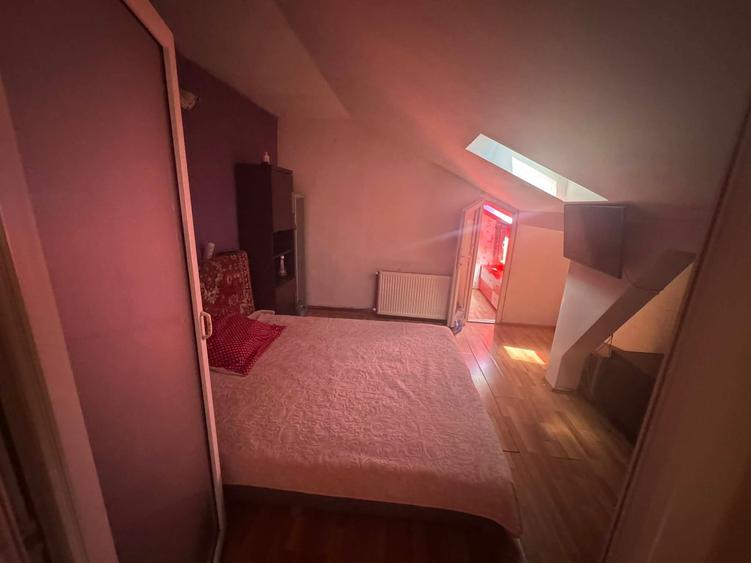 Vand Apartament Oradea 88 metri - 7