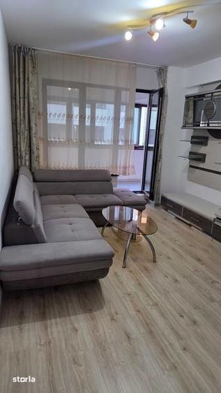 Particular inchiriez apartament 2 camere Dream Residence - 1