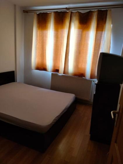 Apartament 2 camere 45mp zona Rahovei - 1