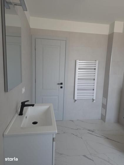 Casă cu 4 camere cu Teren 357 Mp în Central