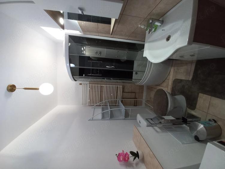 Proprietar, ofer spre inchiriere apartament spa?ios la casa-zona Mehala, Timi?oara - 1