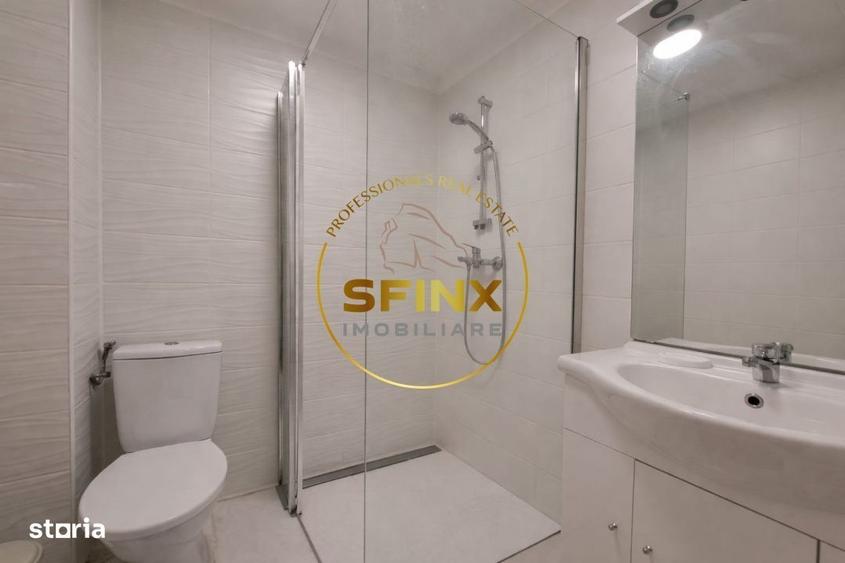 Casă cu 4 camere cu Teren 500 Mp în Central