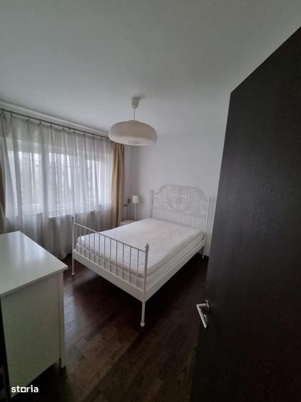 2 Camere Aviatiei - 8