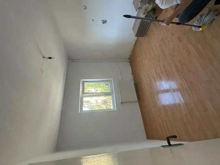 Apartament cu 2 camere decomandat în Ostroveni