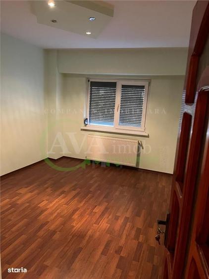 Apartament 2 camere decomandat, zona Nord - 6