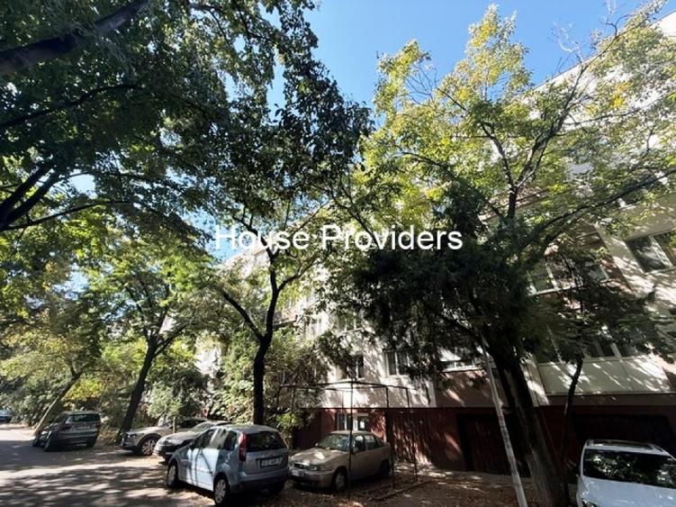 Vanzare Apartament 4 Camere Drumul Taberei Valea Oltului - 8
