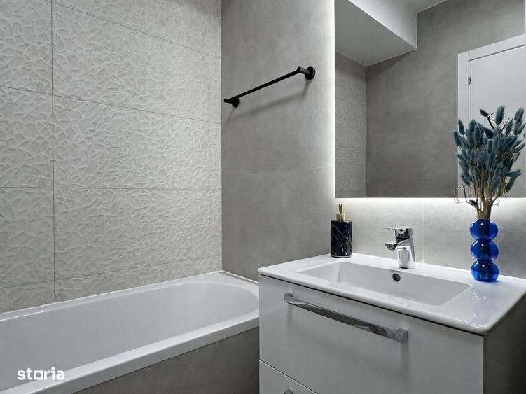 Apartament cu 3 camere decomandat în Lotus