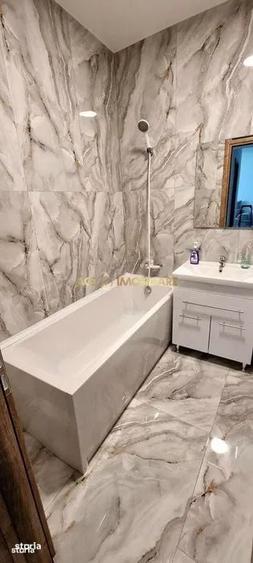 Apartament cu 2 camere în Grozăvești