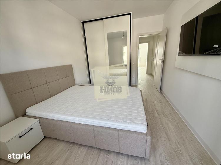 Apartament cu 3 camere în Șelimbăr