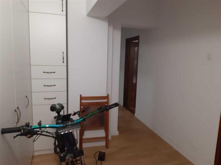 Apartament cu 3 camere decomandat în Păcurari