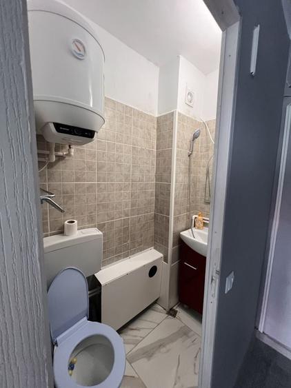 Apartament în Central