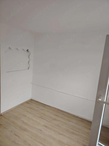 Apartament cu 2 camere în Steaua