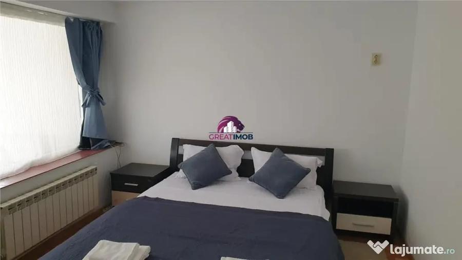 Apartament de inchiriat - 18