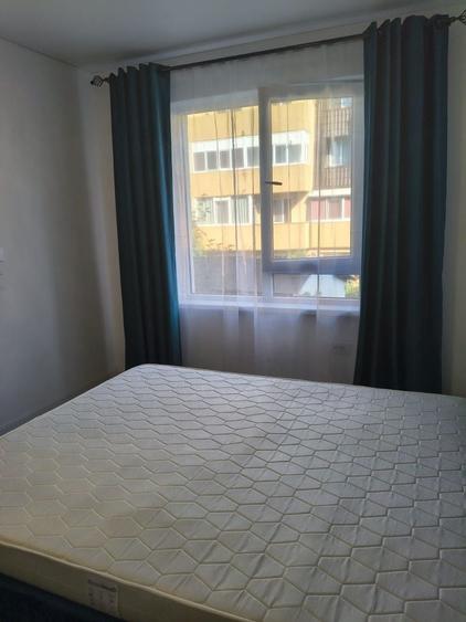 Apartament Premium 2 camere 550 euro | Prima inchiriere l Proprietar I La 10 minute de metrou Aparatorii Patriei - 3