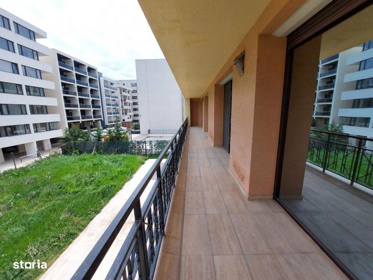 Casă cu 4 camere cu Teren 350 Mp în Nord
