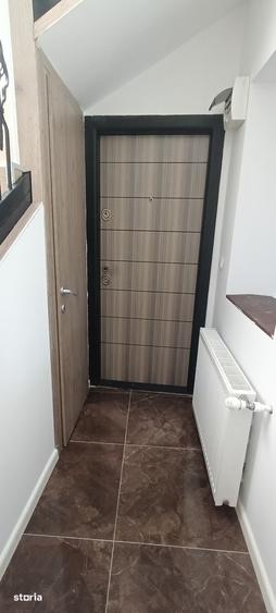 Apartament doua camere/padurea Andronache - 7