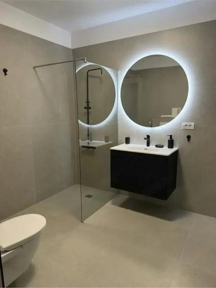 Casă cu Teren 440 Mp în Dudeștii Noi