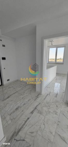 Apartament cu 4 camere în Berceni