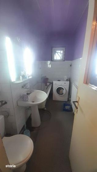 Vand apartament 2 camere - 5