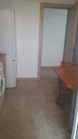 Direct de la Proprietar, Fara Comision: Garsoniera Decomandata cu Loc de Parcare Privat, Sectorul 4 - 6