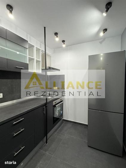 Apartament 2 camere /Semidecomandat - Metrou Eroii Revolutiei 5 min - 9