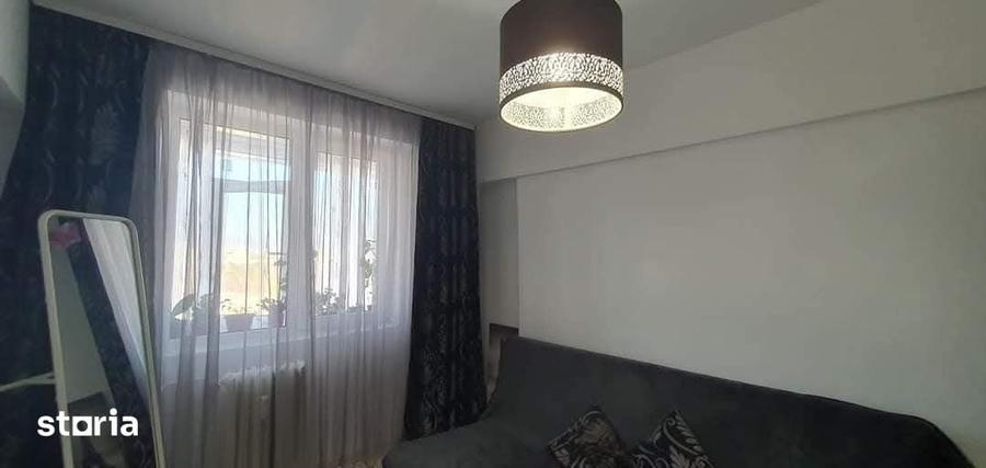 Apartament cu 3 camere de inchiriat zona Spitalul Budimex - 5