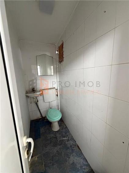 Spațiu comercial, de 47.5 mp, în 1 Decembrie
