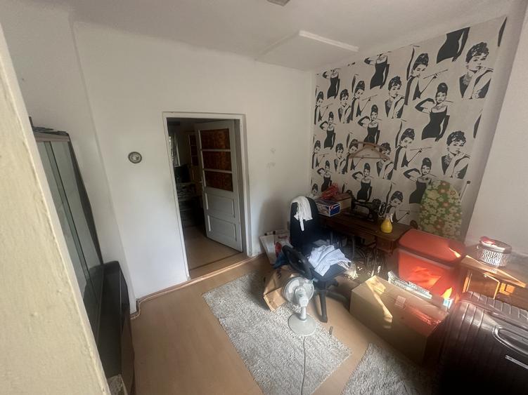 OTOPENI–ODAILE, CASĂ P+M, TEREN 467 MP, OPORTUNITATE INVESTIȚIE! - 31