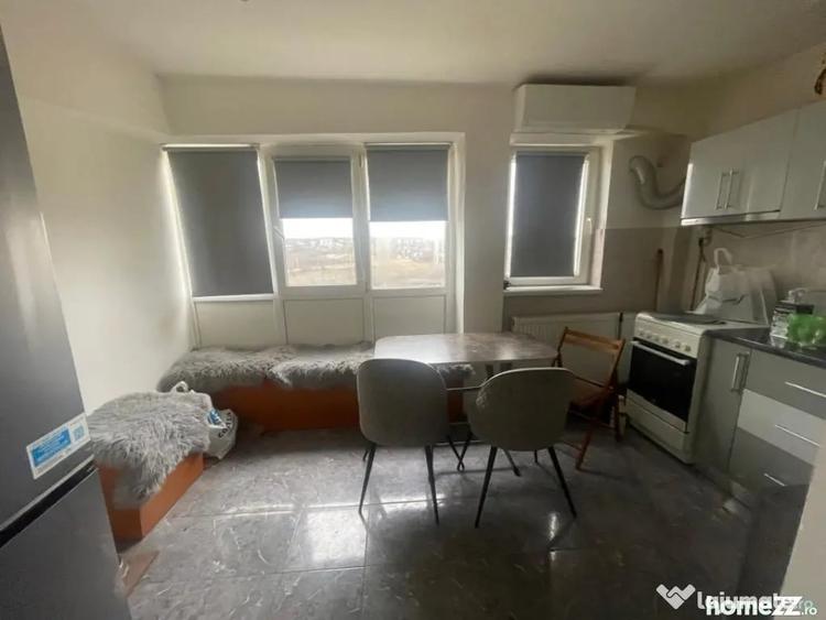 Garsonieră în Lăpuș