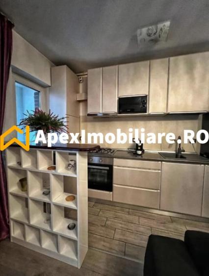 Apartament 2 camere de inchiriat Baneasa Bucure?ti | ApexIm - 3