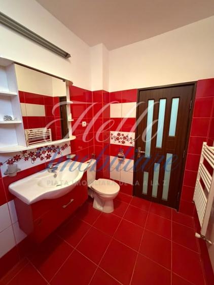 Apartament de vanzare 2 camere, 52 mp zona Eroilor - 9