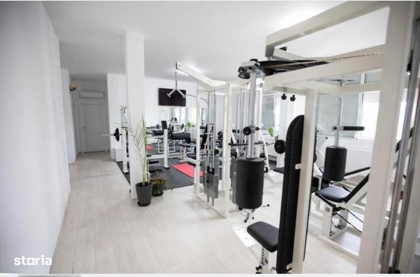 Casă cu 4 camere cu Teren 421 Mp în Central