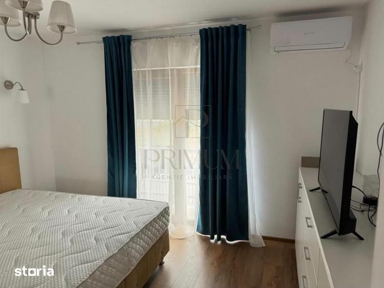 Casă cu 4 camere cu Teren 300 Mp în Central