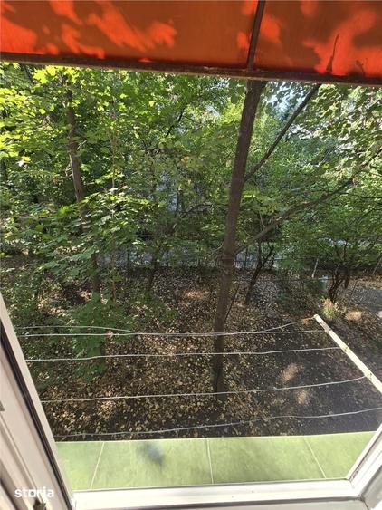 apartament de vanzare - 6