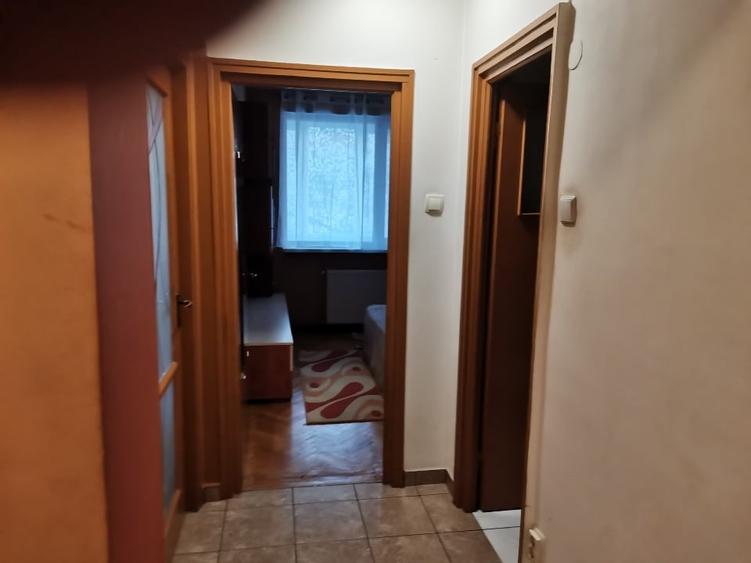 Apartament cu 2 camere decomandat, mobilat în Ferdinand