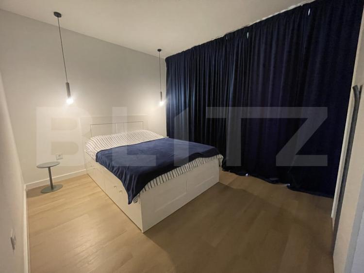 Casă cu 5 camere cu Teren 500 Mp în Central