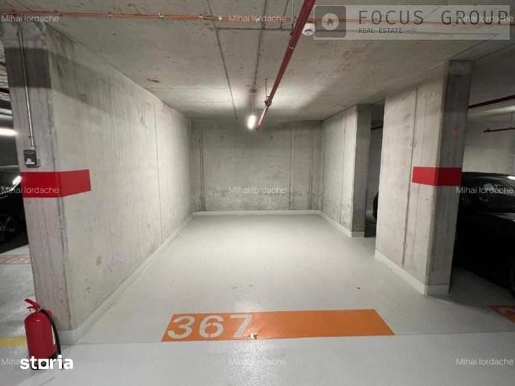 Apartament cu 2 camere în 13 Septembrie
