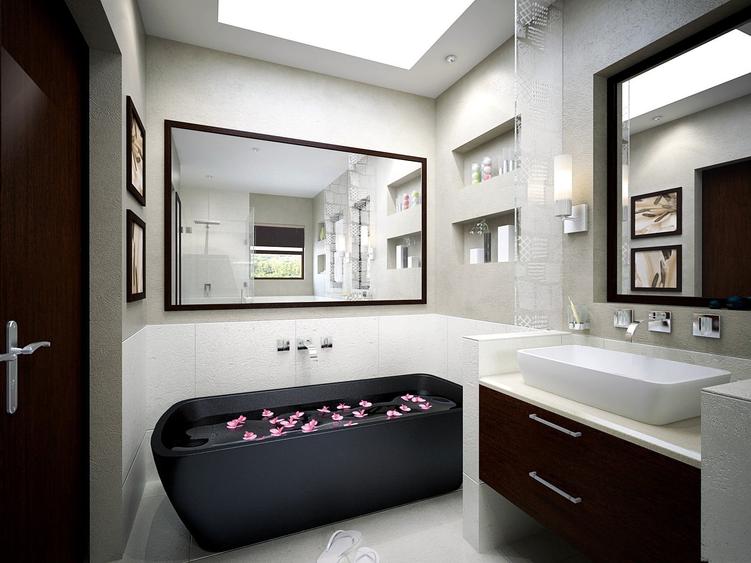 [Metrou M2 Berceni] la doar 5 min apartament 2 camere 58 mpu Promotie - 4