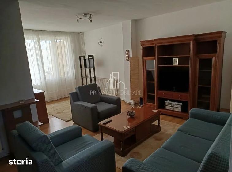 Apartament 2 Camere, De Vanzare, Zona Centrala - 3