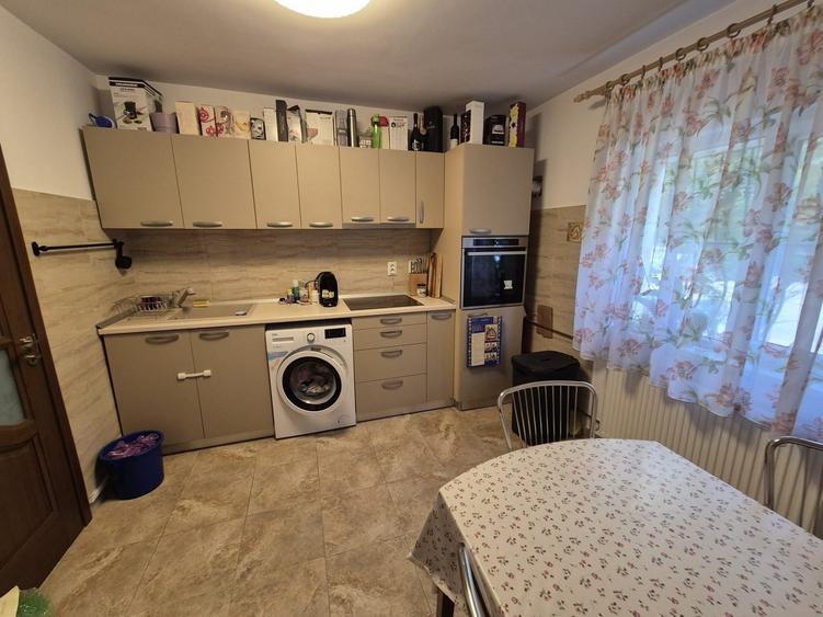 Apartament cu 2 camere decomandat în Ștefan cel Mare