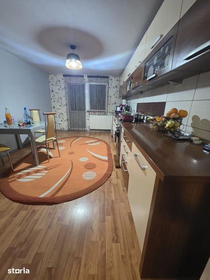 Casă cu 6 camere cu Teren 1100 Mp în Orașul Vechi