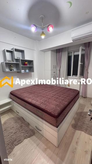 Apartament 3 camere de inchiriat Popesti-Leordeni | ApexImobiliare.ro - 8