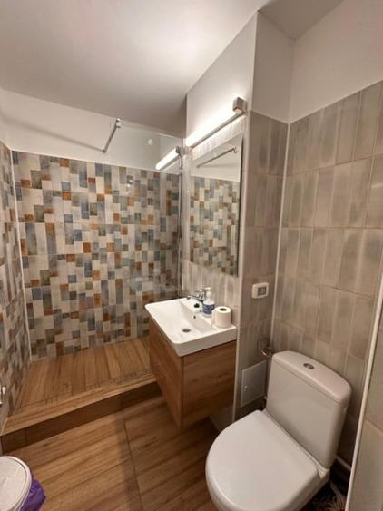 Apartament 2 camere, prima inchiriere, zona Tomis Nord-Const - 3