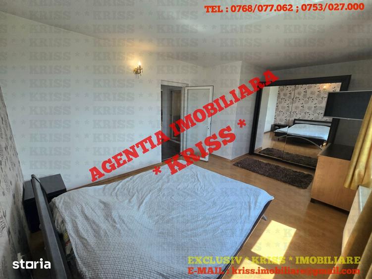 Casă cu 4 camere cu Teren 330 Mp în Central