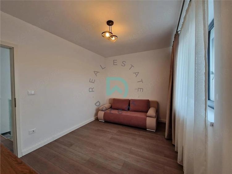 Casă cu 4 camere cu Teren 238 Mp în Bartolomeu
