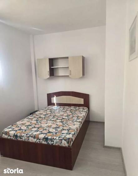 Apartament 2 camere Otopeni/Disponibil imediat/ Centrala Proprie - 4